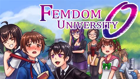 sm college porn|Bdsm University Porn Videos .